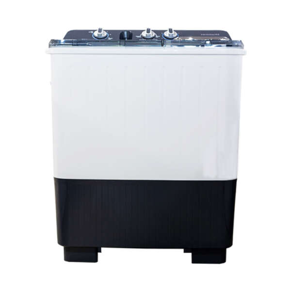 FRIGIDAIRE