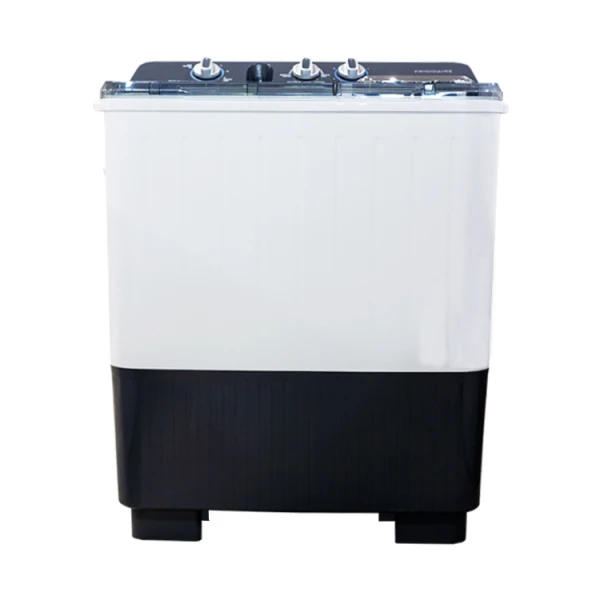 FRIGIDAIRE
