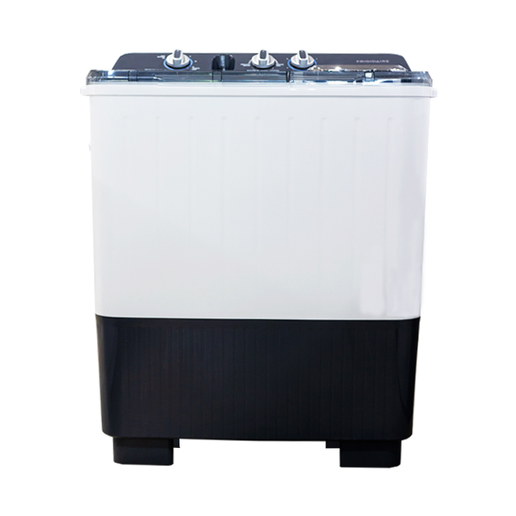 FRIGIDAIRE