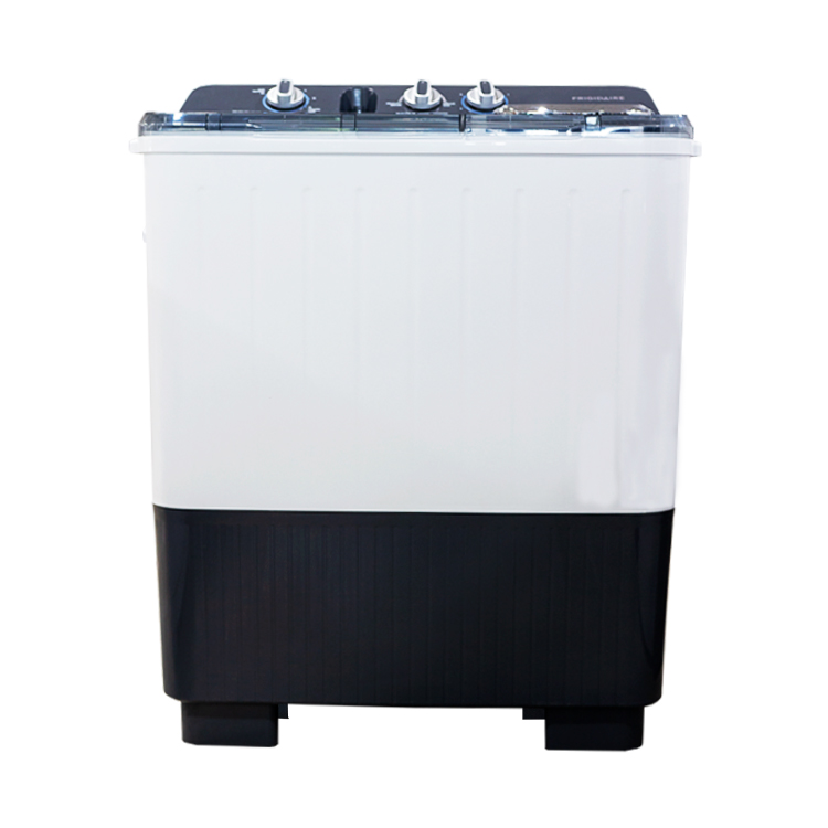 9 kg twin tub washer