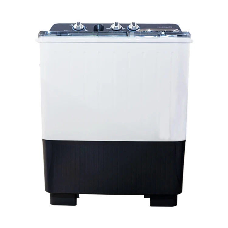 FRIGIDAIRE