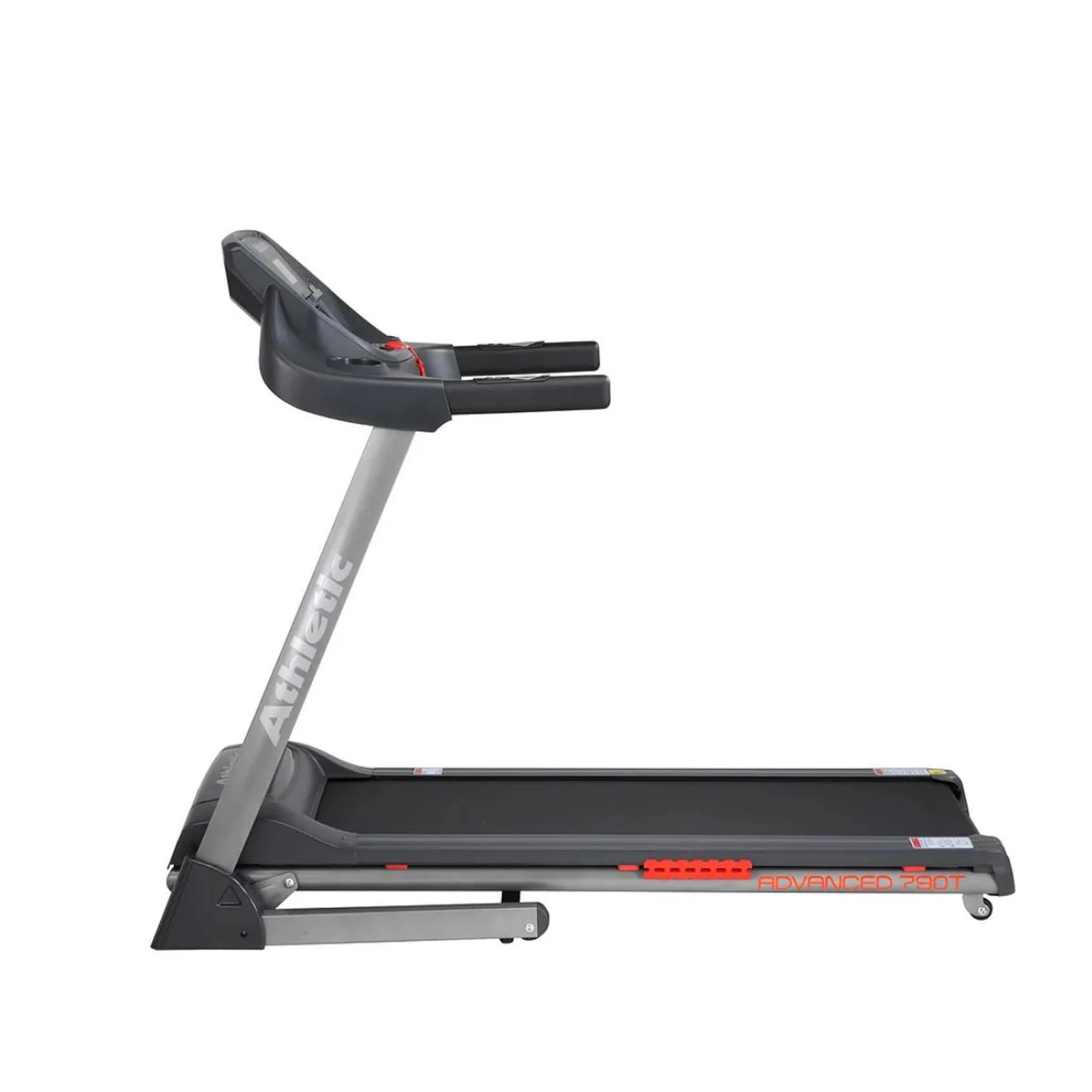 ATHLETIC TREADMILL 790T HSDS Online