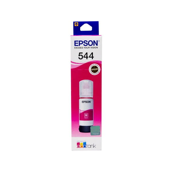 EPSON INK