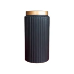 CERAMIC VASE | 740201 - Image 