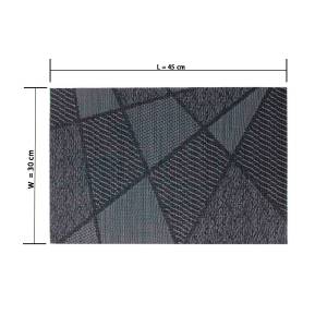 PLACEMAT 30X45CM | 2280183