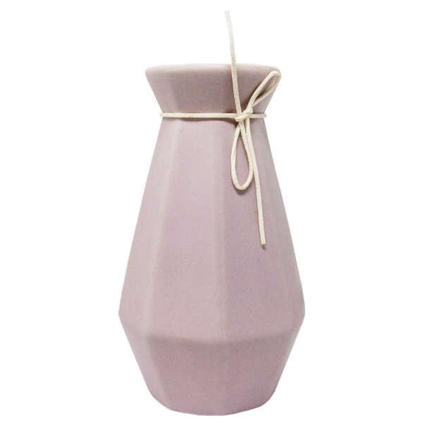 740249 CERAMIC VASE | 740249 - Image 1