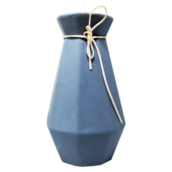 CERAMIC VASE | 740249 - Image 
