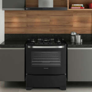 FRIGIDAIRE 30" GASRANGE