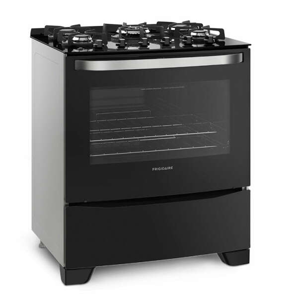 FRIGIDAIRE 30" GASRANGE