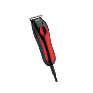 T-PRO BEARD TRIMMER
