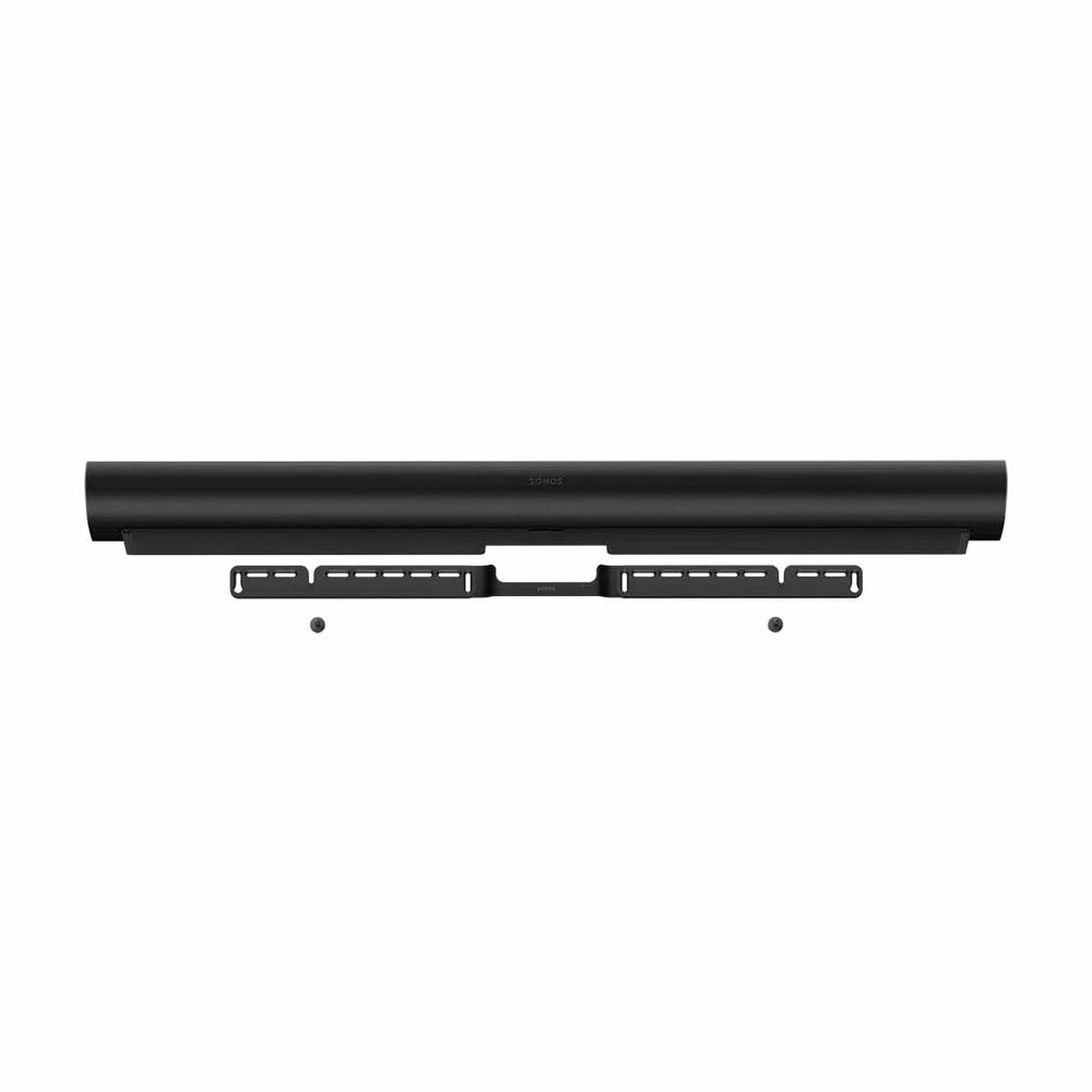 SONOS ARC