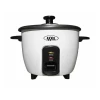 1L RICE COOKER