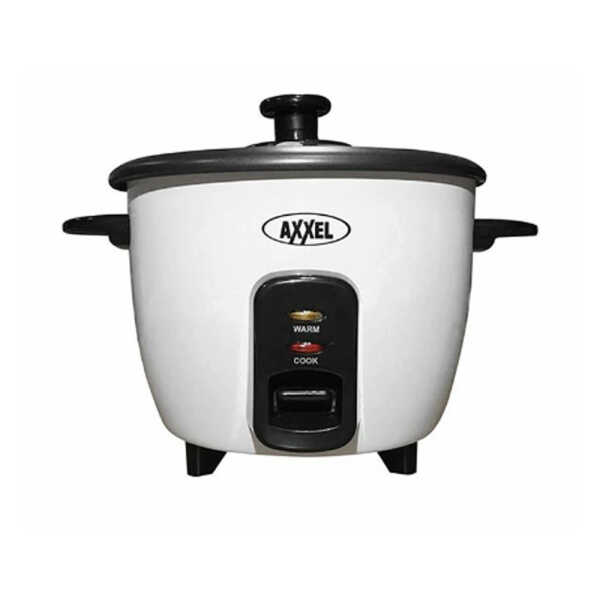 1L RICE COOKER