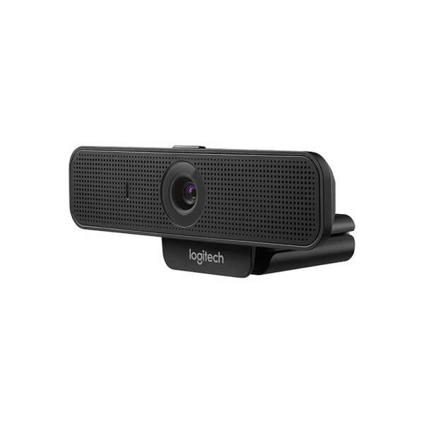 LOGITECH C925E HD WEBCAM 1080P | C925E - Image 