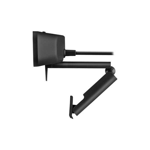 LOGITECH C925E HD WEBCAM 1080P | C925E - Image 