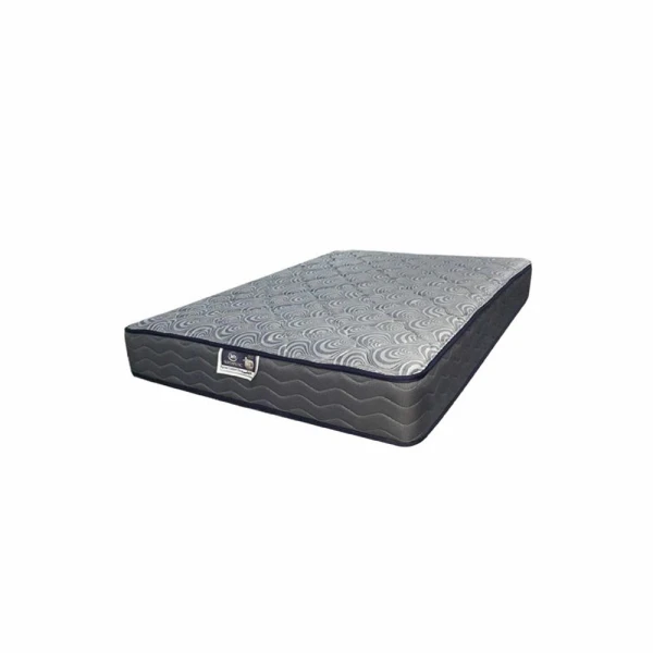 SERTA SPINAL COMFORT MATTRASS 150X190X23 59 | CNT-72143 - Image 1