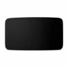 SONOS FIVE