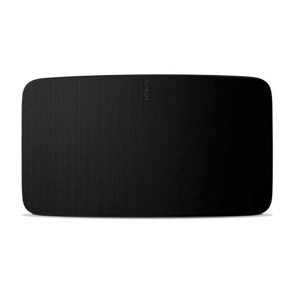 SONOS FIVE