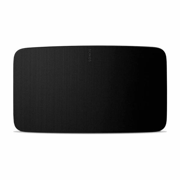 FIVE-B-(1) SONOS FIVE