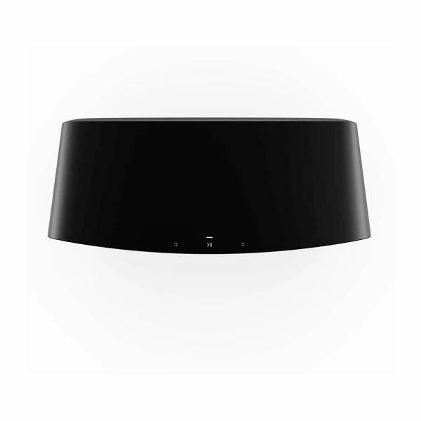 SONOS FIVE SPEAKER BLACK | FIVE B - Image 