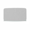 SONOS FIVE