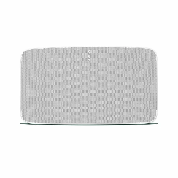 SONOS FIVE