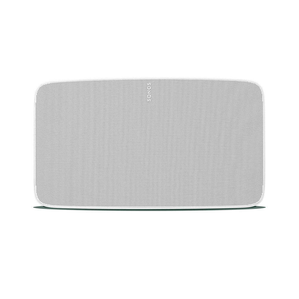 SONOS FIVE