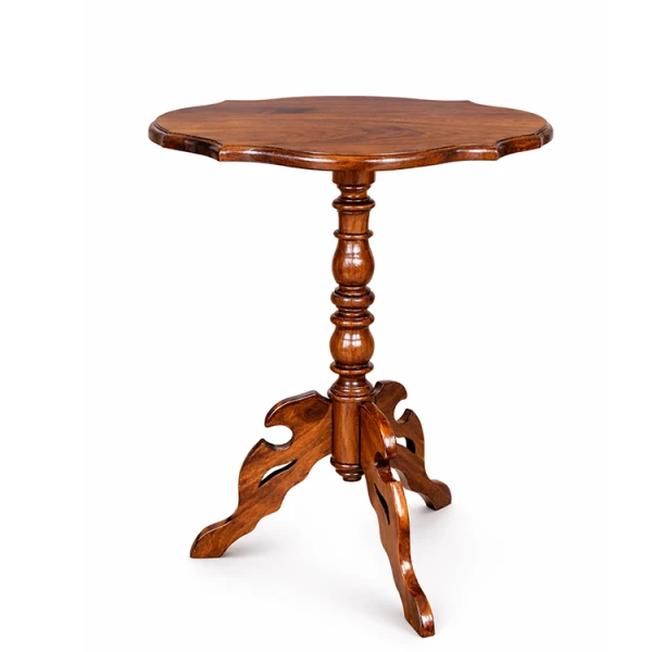 WOOD TABLE