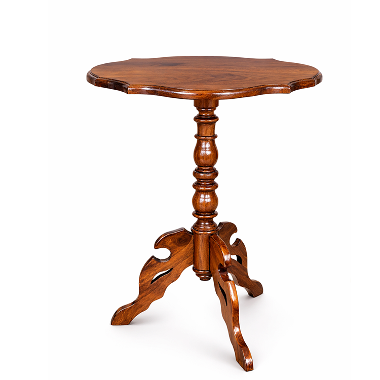 WOOD TABLE