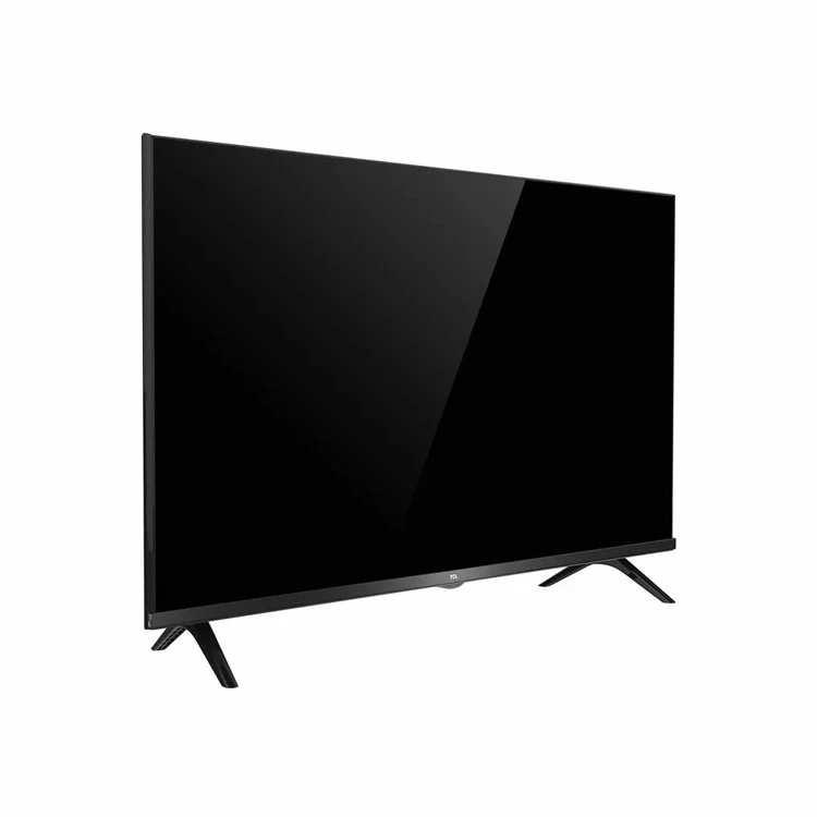 TCL 32 TCL 32