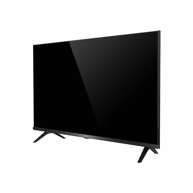TCL 32 TCL 32
