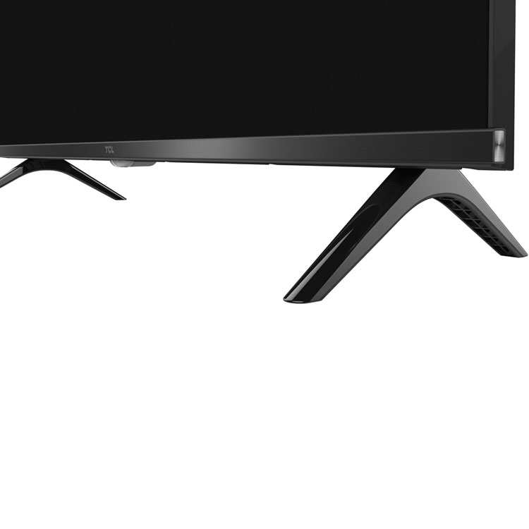 TCL 32 TCL 32