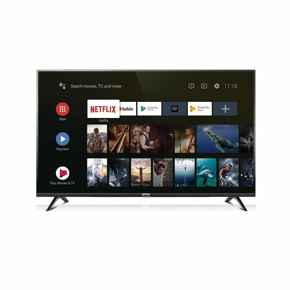 TCL 32 TCL 32
