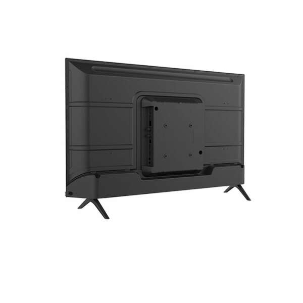 TCL 32" LED SMART ANDROID TV | L32S60A - Image 