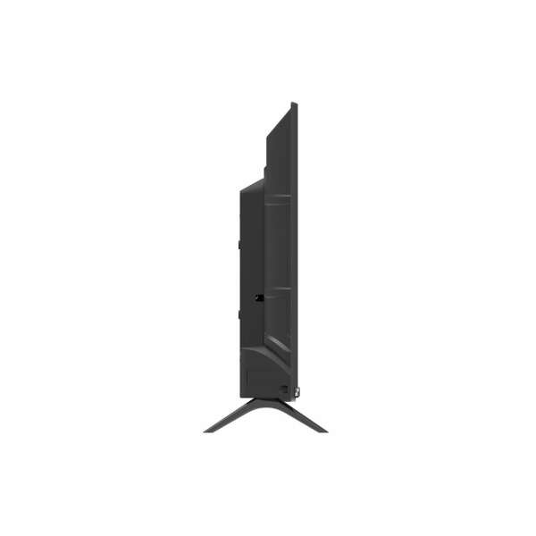 TCL ANDROID TV