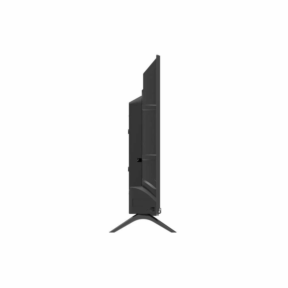 TCL 32 TCL 32