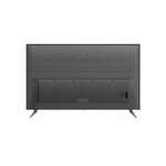 TCL 43" LED SMART TV ANDROID | L43P8 - Image