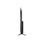 TCL 43" LED SMART TV ANDROID | L43P8 - Image