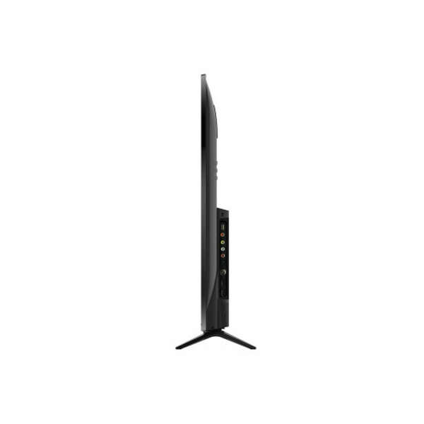 TCL 43" LED SMART TV ANDROID | L43P8 - Image 