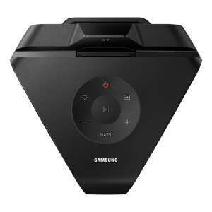 SAMSUNG SOUND TOWER | MX-T750/ZP