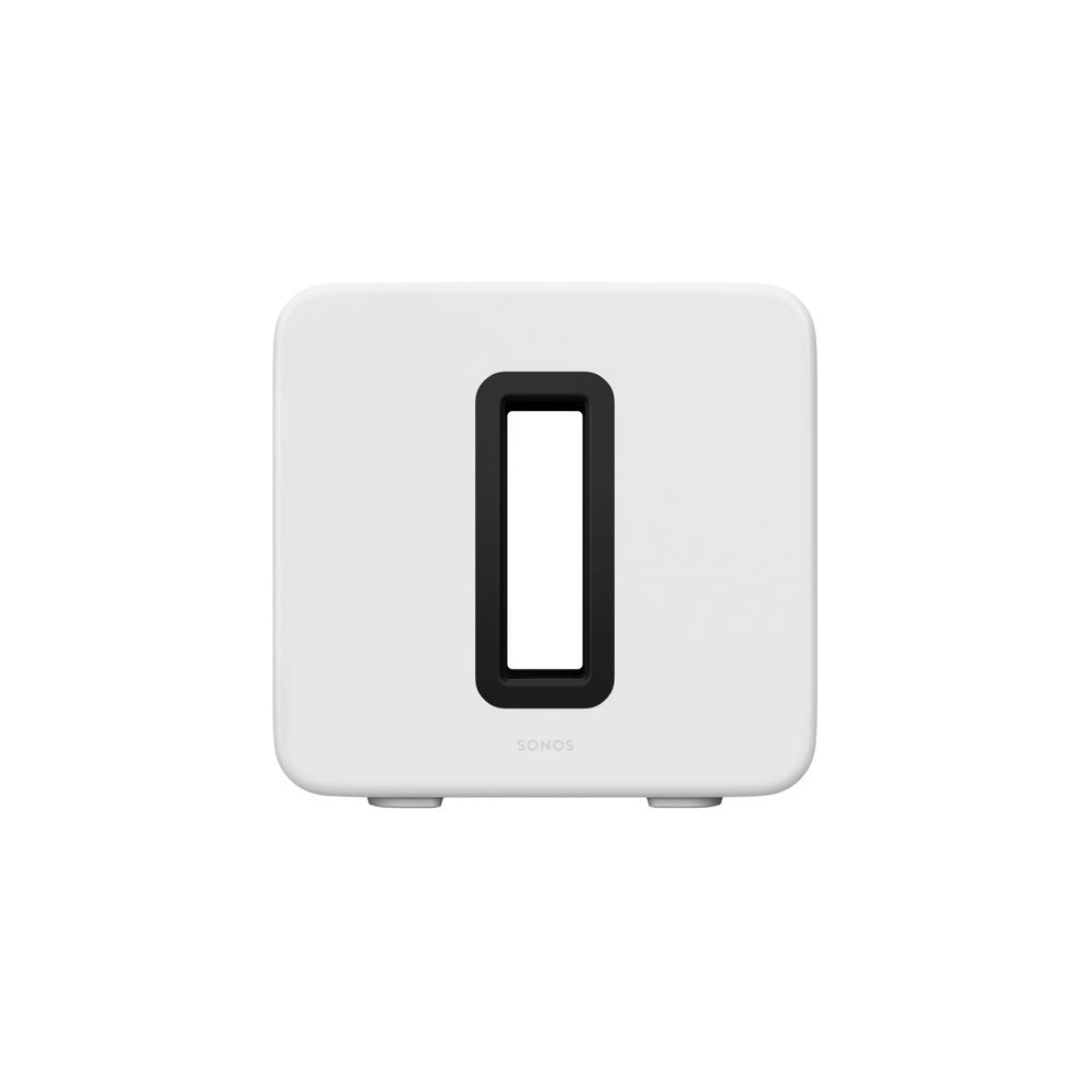 SONOS