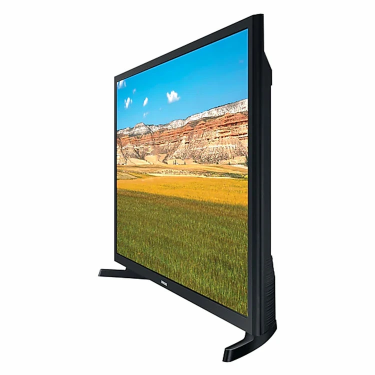 SAMSUNG 32 HD SMART TV 2021  UN32T4300APXPA - HSDS Online