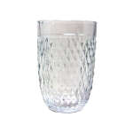 NO NADIR DRINKING GLASS | 04431100999336 - Image 