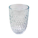 NO NADIR DRINKING GLASS | 04431100999336 - Image 