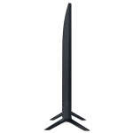 SAMSUNG 43" TV LED SMART UHD 4K | UN43TU6900PXPA - Image