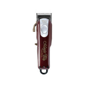 MAGIC CLIPPER