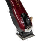 WAHL PROFESSIONAL 5 STAR CORD/CORDLESS MAGIC CLIPPER | 08148-308 - Image 