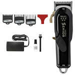WAHL CORDLESS SENIOR CLIPPER | 08504-308 - Image 