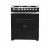 FRIGIDAIRE