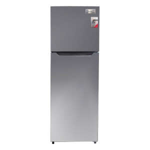 Frigidaire refrigerator 12.1